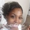 Tamika Howard-smith - @tamikahoward838 - Poshmark